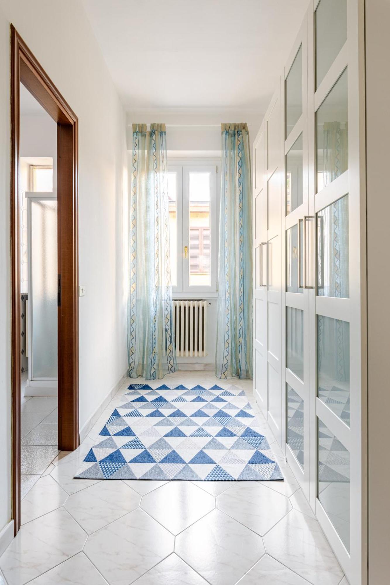 Appartamento - Isola Milano Dış mekan fotoğraf